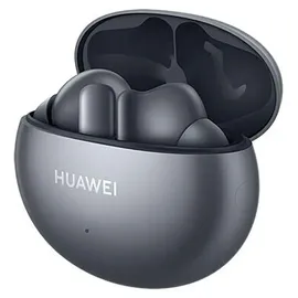 Huawei FreeBuds 5 silber