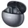 Huawei FreeBuds 5 silber