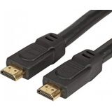 M-Cab HDMI High Speed Kabel - HDMI mit Ethernet