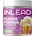INLEAD Vanilla
