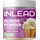 INLEAD Flavor Powder Vanilla 90 g