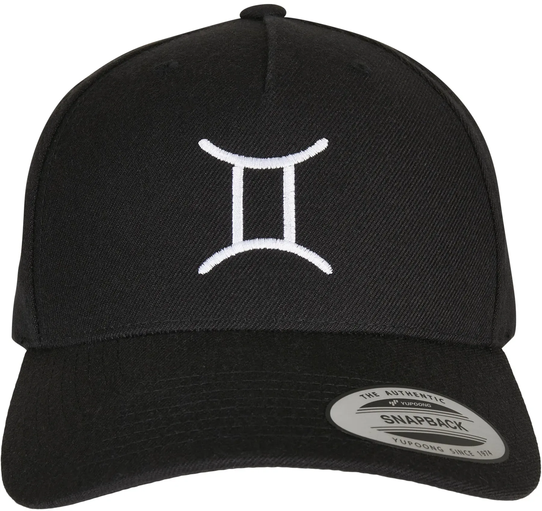 Flex Cap MISTERTEE 
