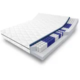 sleezzz Superior 140 x 200 cm H3
