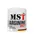 MST Arginine HCL Geschmacksneutral Pulver 300 g