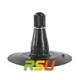 Schlauch 26020080 16-Zoll für Agrar- & Spezialfahrzeuge