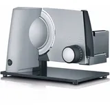 Graef Sliced Kitchen SKS S32000