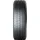 Viking FourTech Van 225/75R16C 121/120R