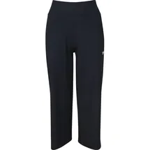 witeblaze Helena Damen Jogginghose, schwarz - 46