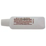Fermit Glissa Silikon-Armaturenfett Tube