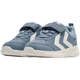 hummel Crosslite Blau 27