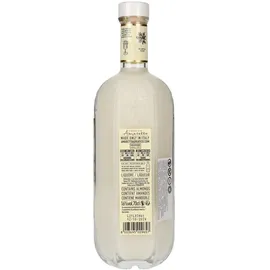 Adriatico Amaretto 16% Vol. 0,7 l