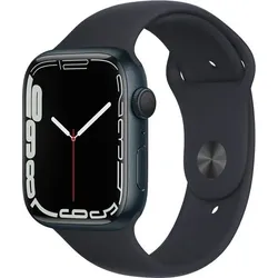 SCHNEIDER ELECTRIC Paket Apple Watch 7midnigh
