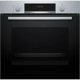 Bosch HBA534ES3
