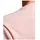 2XU Aero Mesh Damen Pink S
