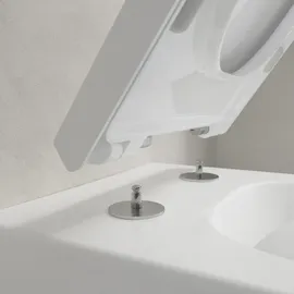 Villeroy & Boch Collaro (4626HS01)