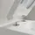Villeroy & Boch Collaro (4626HS01)