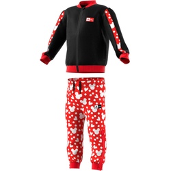 Adidas Infants Disney Mickey Mouse Jogger, Gr. 92