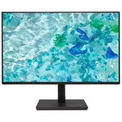 Acer Vero B277UGbmiiqprzx Monitor 68,6 cm (27")