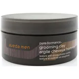 Aveda Men Pure-Formance Grooming Clay 75 ml