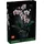 LEGO Botanicals Orchidee 10311