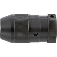 Röhm Schnellspann-Bohrfutter Supra 0-8 mm B10