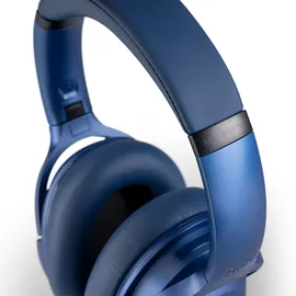 Teufel Real Blue NC 3 Steel Blue