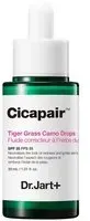 DR.JART+ CicapairTM Fluide correcteur à l'herbe de tigre Goutte(S) 30 ml