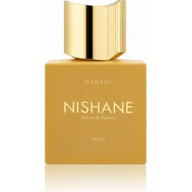 Nishane Nanshe Extrait de Parfum 50 ml