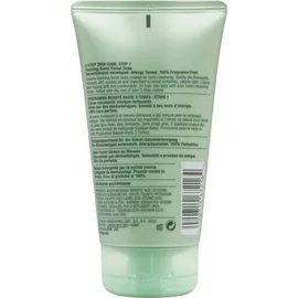 Clinique All About Clean Foaming Facial Soap 150 ml
