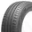 MAP5 205/65 R15 94V