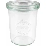 Weck Mini-Sturzglas 16 ml 12-tlg.