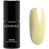 NeoNail Professional NeoNail Spring Collection Nail Polish (7,2ml)