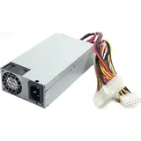 Synology PSU 250W_5 F. DS1819+