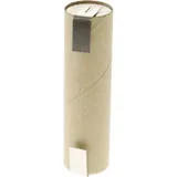 XCell EVE18650+LFU Spezial-Akku 18650 U-Lötfahne LiFePO 4 3.3 V 1100 mAh