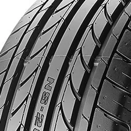Nankang Noble Sport NS-20 225/55 ZR16 99Y