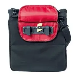 Basil Sport Design schwarz