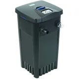 OASE FiltoMatic 14000 CWS UVC