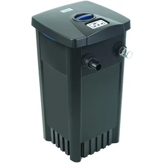 OASE FiltoMatic 14000 CWS UVC