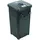 OASE FiltoMatic 14000 CWS UVC
