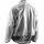 Leatt Regenjacke RaceCover L Transparent