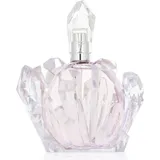 100 ml