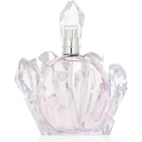 Ariana Grande R.E.M. Eau de Parfum 100 ml