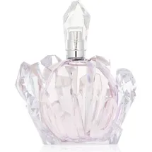 Ariana Grande R.E.M. Eau de Parfum 100 ml