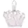 Ariana Grande R.E.M. Eau de Parfum 100 ml