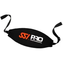 SSI - Maskenband - SSI Professional