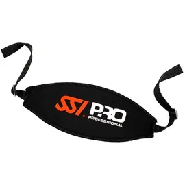 SSI - Maskenband - SSI Professional