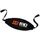SSI - Maskenband - SSI Professional