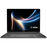 MSI Prestige 16 Flip AI+