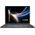 MSI Prestige 16 Flip AI+ 16'' Intel Core Ultra 9 386H 32 GB RAM 2 TB SSD Win 11 Home Grau