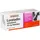 Ratiopharm LORATADIN-ratiopharm 10 mg Tabletten 50 St